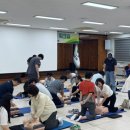 목포시보건소 이미지