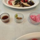 스테이크펍 이미지