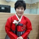 예성한복
