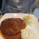 신 김밥천국(미사) 이미지