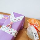 인디고9 이미지