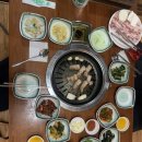 하나네족발 이미지