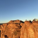 (주)캔디여행사 | 라스베가스와 캐년 투어, 그리고 태민 콘서트