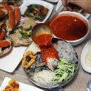 삼형제횟집 이미지