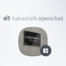 QED 아카데미 평산덕계점 네이버블로그