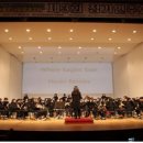 태안여자중학교 충청탑뉴스