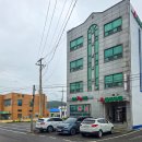 대성모텔 이미지