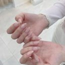 509네일