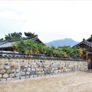 김해수로왕릉 이미지