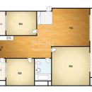 한마루럭키 이미지