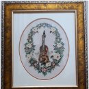 그리기 쉬운 펜드로잉 | [취미] 동양자수, 십자수, 명화 그리기, 직소 퍼즐, 캘리그라피, 펜드로잉, 어반스케치