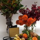 플라워클래스 이미지