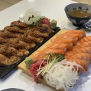 번화1로L 이미지