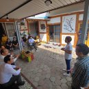 다누림협동조합 이미지