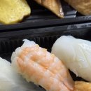 속초초밥여행 | 속초 중앙시장 맛집 : 속초 초밥 여행, 모듬초밥 포장 후기