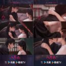 청운장식 | 입청운(入靑雲) 후기｜입청운 OTT 풋풋한 사랑에 관하여...이거보면 연애하고 싶을껄?