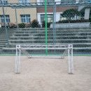 대전구봉초등학교 이미지