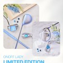 스카이블루 이미지