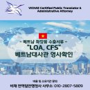 비채 번역일반행정사사무소 네이버블로그