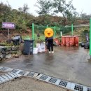 향나무로 | 용봉산자연휴양림 향나무 후기 홍성여행 모녀여행추천