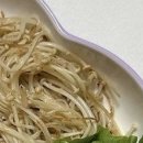 굿모닝한의원 | 대전다이어트한의원 감비환 습담개선탕 처방 원리에 대하여