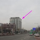 소사 새롬하이빌 이미지