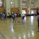 정왕고등학교 이미지