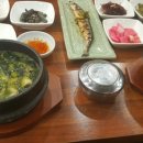 오복미역 녹산점 이미지