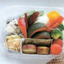 소화식당 이미지