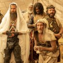 퓨리오사: 매드맥스 사가 | 영화 퓨리오사 - 매드맥스 사가 후기