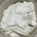 대야세탁소 이미지