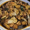 대구 다사 대실역 동네 숨은맛집 &#34;체스터후라이드&#34; 솔직후기 찜닭맛집&amp;치킨맛집이예요(낮술가능)