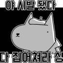 자일랜드 이미지