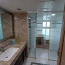 피오레부동산중개 이미지