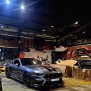 반월북길 이미지