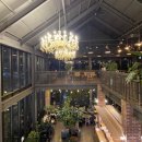 배꼽제빵소 이미지