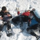 석호 초등학교 이미지