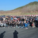 오토웍스 이미지