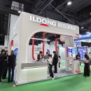 아시아푸드 이미지