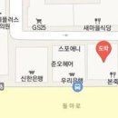 안기완내과의원 티스토리