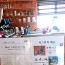 예쁜꽃이쁜나무