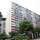 성원부동산공인중개사사무소 이미지