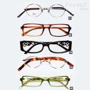 제이안경 이미지