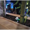 수원-1333 이미지