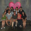 이음아트홀 이미지