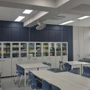 서경중학교 이미지