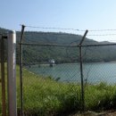 유천1제 이미지