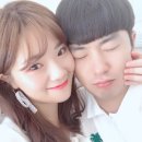 구암동447 이미지