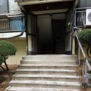 성도하이텍(주) 사내식당 | 첫 출근, 기숙사 입사 후기..