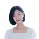 이끌